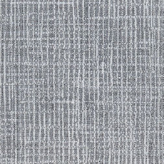 Ковровая плитка Milliken Urban Collective ctz 139-138-180 Fractal City фото 1 | FLOORDEALER